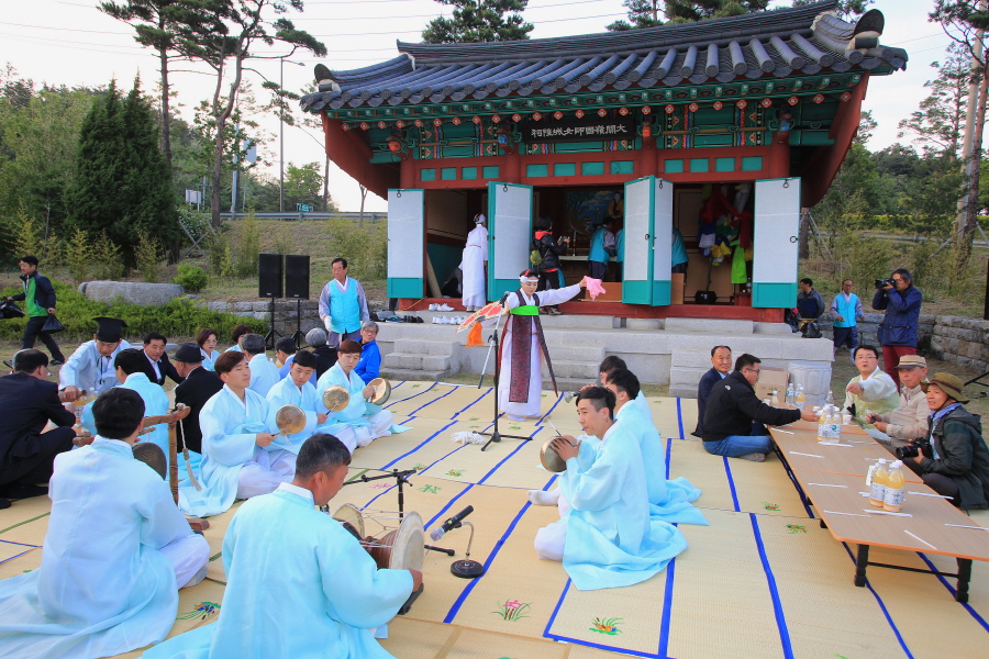 크기변환_강릉단오제 봉안제005.jpg